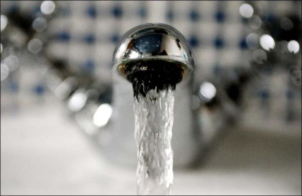 Fluoride answers demanded by MP