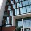 Police station water leaks 'an embarrassment'