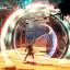 Screenshot from DmC: Devil May Cry. Screenshot from DmC: Devil May Cry.