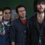 Xbox LIVE To Host Premiere of UK Comedy Film - Pulp