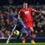 Image from Chelsea v Saints. The unauthorised download, editing, copying, or distribution of this image is strictly prohibited.