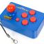 Mega Drive Arcade Nano - Sonic Edition