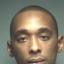 Malachi Francis