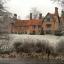 Stanbridge Earls School