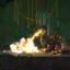 The Cave - Review (Xbox 360)