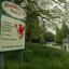 School's action plan to stop repeat of 'appalling abuse'