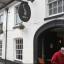 Alfie's, Winchester