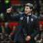 Mauricio Pochettino