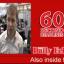 headline_040213.01.jpg