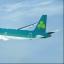 Aer Lingus