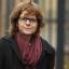 Vicky Pryce arrives in court