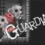 Dokuro - Review