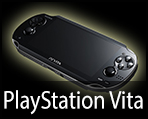PlayStation Vita button 148x120