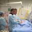 Pioneering new treatment for high blood pressure