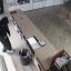 £36,000 jewellery raid at Argos