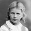 ANN McDONALD