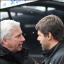 Images from the Premier League match between Newcastle United and Saints. The unauthorised downloading, copying, editing, or distribution of this image is strictly prohibited.