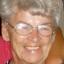 KATHLEEN MAYNARD