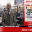 headline_260213.01.jpg