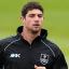 Cricketer Tom Maynard was widely tipped as a future England international