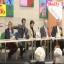hustings_270212.jpg