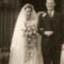 JOHN AND BERYL LEWENDON