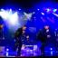 The Jacksons