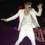 Bieber fan says concert abuse is just not fair