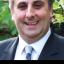 Councillor David Fuller