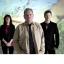 New Order