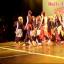rockchallengehenryct.jpg