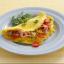 Basic Omelette