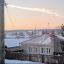 The recent meteor in Russia