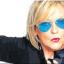 Annie Nightingale