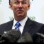 Reading manager Nigel Adkins.