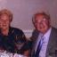 MAUREEN AND KEN SIDAWAY
