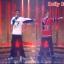 rhumble_290313.jpg