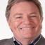 Jim Davidson