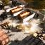 History Legends of War - Review