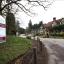 Inquiry launched into school at centre of sex abuse allegations