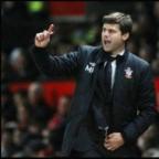 Mauricio Pochettino