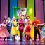 Last night's review: Hairspray, the musical
