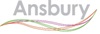 Ansbury