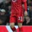 Luke Shaw