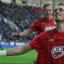 Morgan Schneiderlin