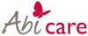 ABICARE SERVICES LTD