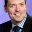 Robin Lloyd, new partner at Rothmans Accountants Chandler's Ford office
