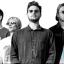 Alt-J