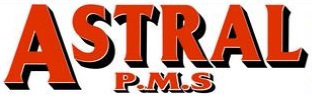 Astral PMS