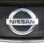 Nissan is recalling 133,869 Micra cars made between December 2002 and May 2006
